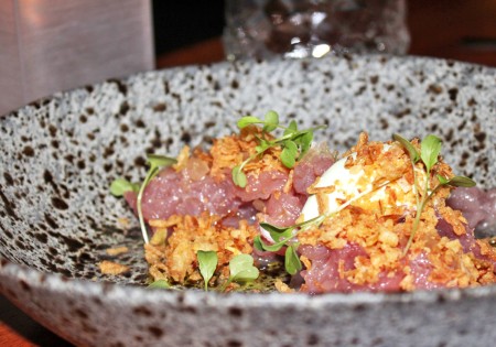 Mosa/Cana Bar & Kitchen