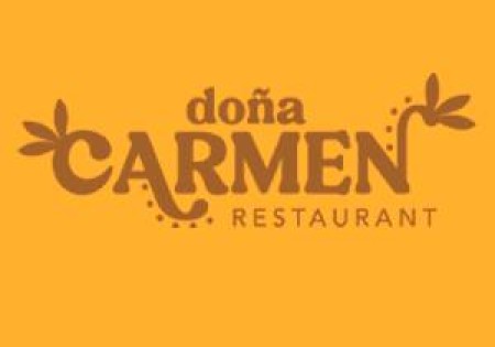 Doña Carmen